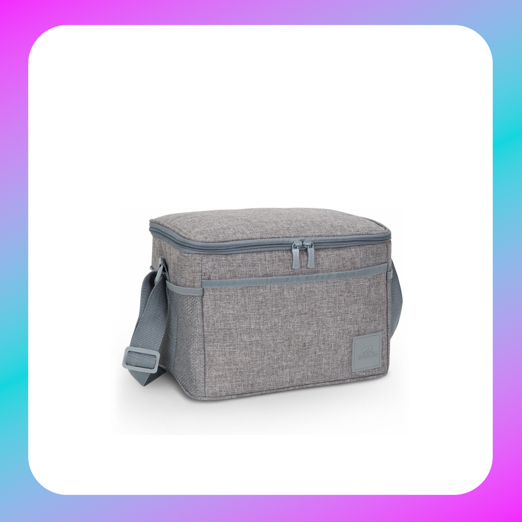 RIVACASE 5712 Cooler bag, 11 L