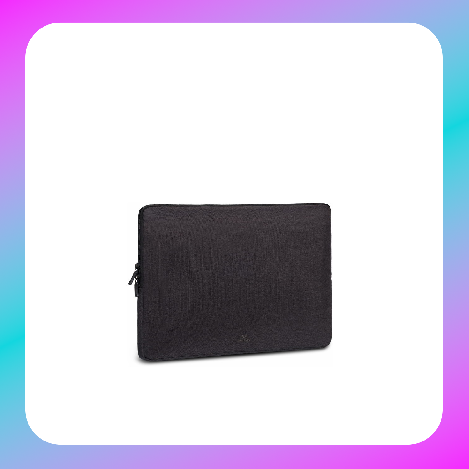 RIVACASE 7705 Suzuka-ECO Laptop sleeve 15.6" / 12