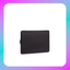 RIVACASE 7705 Suzuka-ECO Laptop sleeve 15.6" / 12