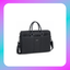 RIVACASE 8135 black Laptop business attaché 15.6" / 6