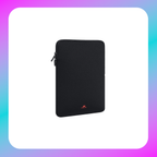 RIVACASE 5221 Antishock MacBook 13 Vertical sleeve / 12