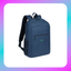 RIVACASE 5566 Gremio-ECO Laptop backpack 15.6-16" (18L) / 12