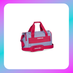 RIVACASE 5235 30L Duffel bag (Gym Bag)