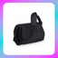 RIVACASE 7450 (PS) SLR Messenger Bag