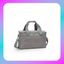 RIVACASE 5726 Сooler bag, 23L, /6