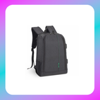 RIVACASE 7490 (PS) SLR Backpack black