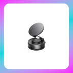 Orico Vacuum Magnetic Phone Mount