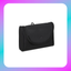 RIVACASE 8407 black ECO Travel toiletry case