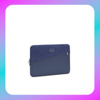 RIVACASE 7903 MacBook Pro and Ultrabook sleeve 13.3" / 12