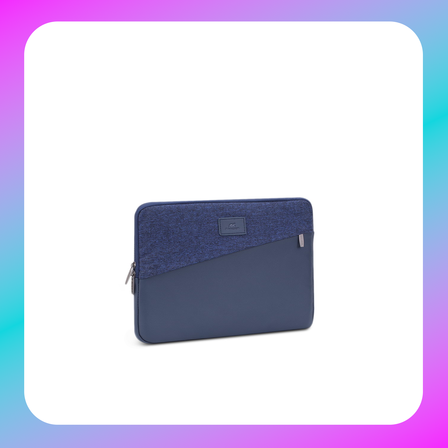 RIVACASE 7903 MacBook Pro and Ultrabook sleeve 13.3" / 12
