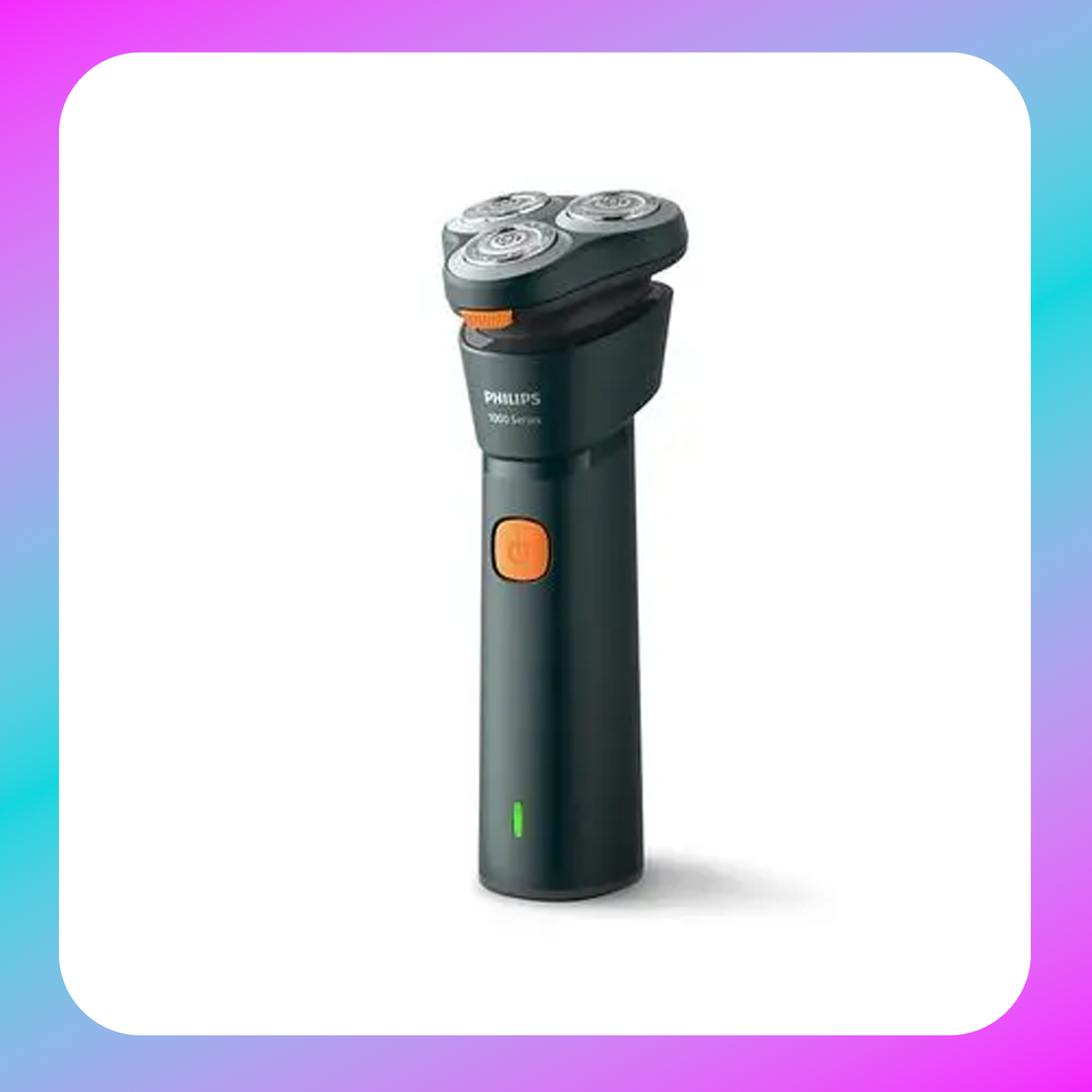 Philips Electric Shavers S1882