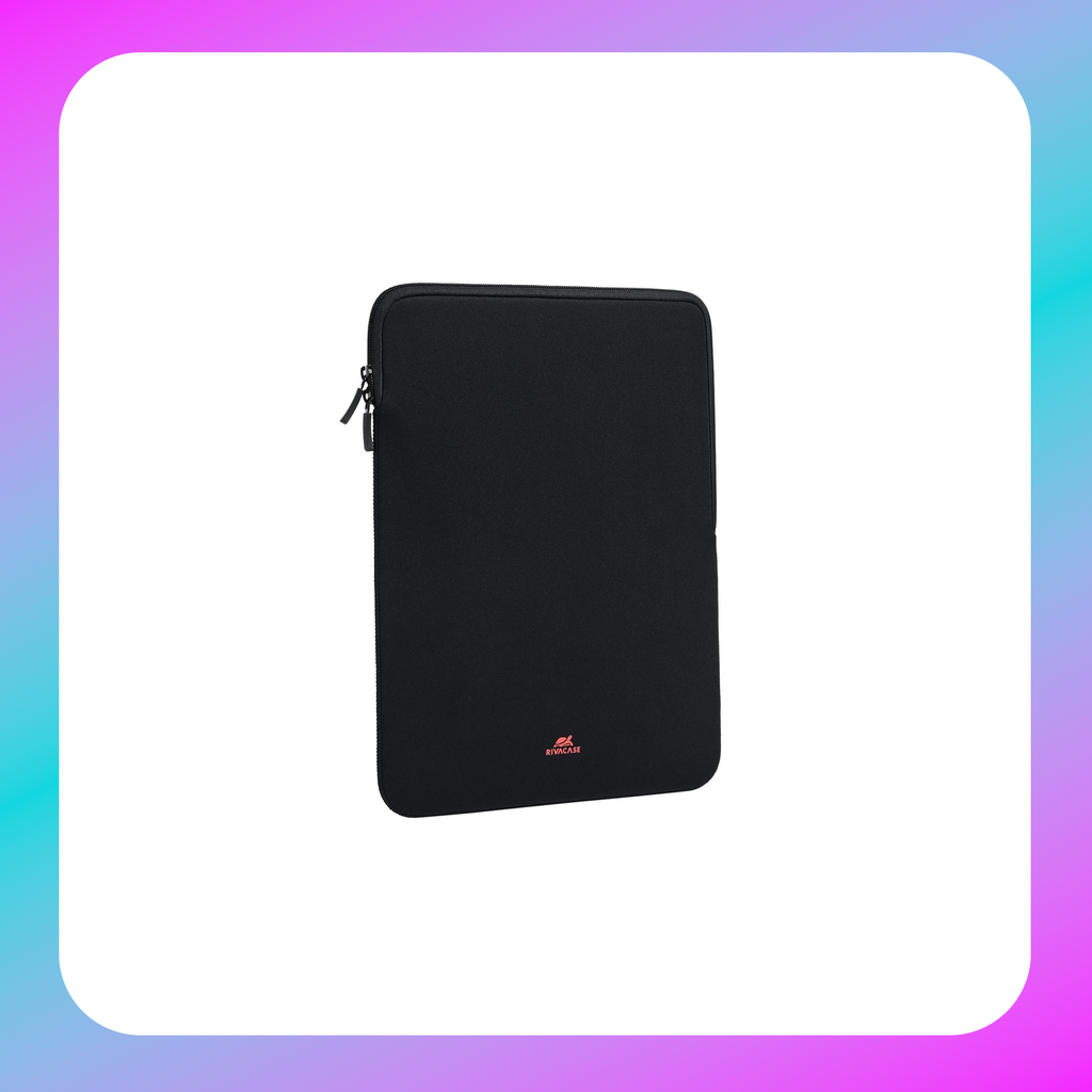 RIVACASE 5223  Antishock Laptop Vertical sleeve 13.3-14" / 12