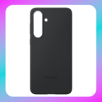 Samsung S25FE Protective Cover