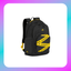 RIVACASE 5461 black Urban backpack 30L (15.6" Size)
