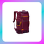 RIVACASE 5361 blue 30L Laptop backpack 17.3" /4