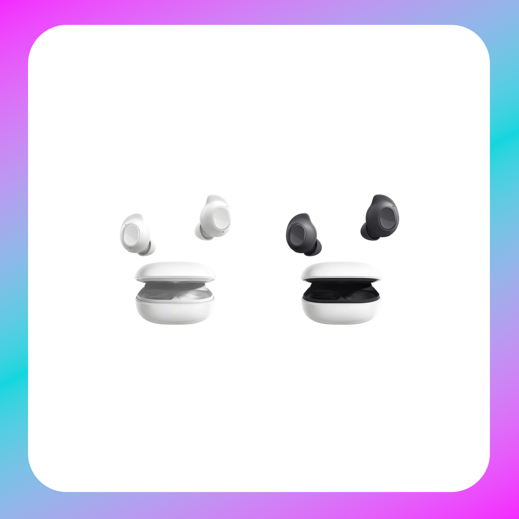 Samsung Buds FE