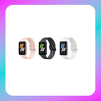 Samsung Fit 3