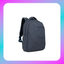 RIVACASE 7761 Laptop backpack 15.6"
