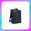 RIVACASE 8165 black Laptop business backpack 15.6"