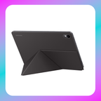 Samsung Galaxy Tab S11 Book Cover