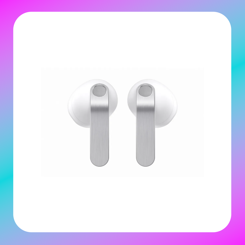 Samsung Buds 4