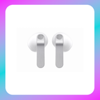 Samsung Buds 4