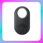 Samsung Smart Tag2