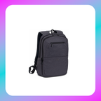 RIVACASE 7760 ECO Laptop backpack 15.6"