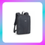 RIVACASE 8125 black Laptop business backpack 14"