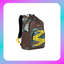 RIVACASE 5461 jungle Urban backpack 30L (15.6" Size)