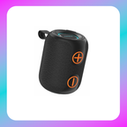 Foneng M5 Deep Bass Portable Bluetooth Speaker