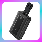 Anker Zolo Power Bank (20K)