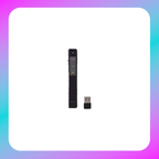 Viewsonic MP200 Wireless Presenter