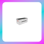 Nippon RP – 421 U Barcode Printer