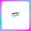 Nippon RP – 421 U Barcode Printer