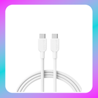 Anker 310 USB C Cable(60W, 10FT)