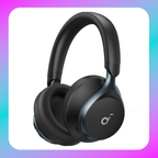 Anker Space One Active Noise Cancelling Headphones
