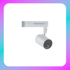EV-110 Lighting Projector (2000lum, WXGA, Laser)