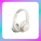 Anker Soundcore Q11i Wireless Over-Ear Bluetooth Headphones