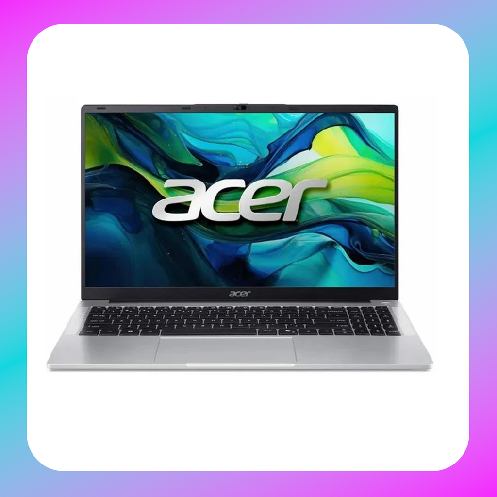 Acer Aspire Lite AL15-32P-C5CE