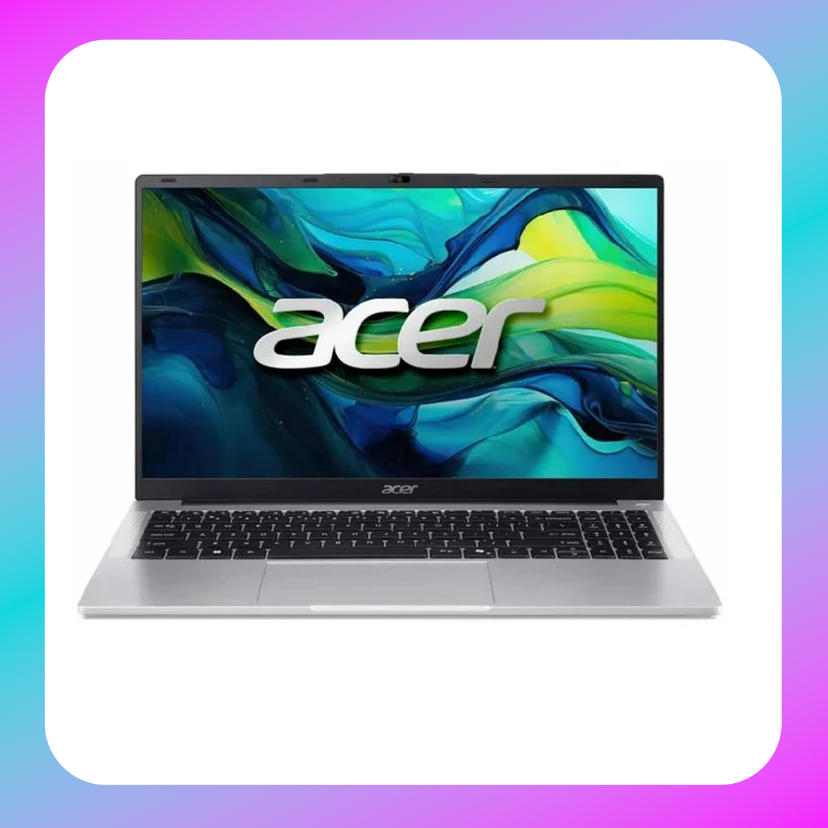Acer Aspire Lite AL15-32P-C5CE