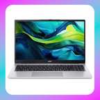 Acer Aspire Lite AL15-42P-R5Y7