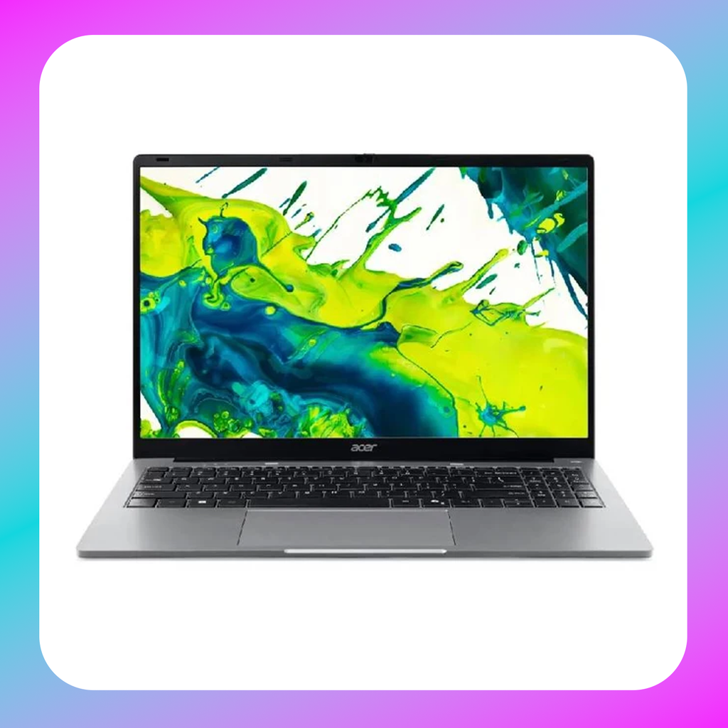 Acer Aspire Lite AL15-47P-R5WV