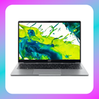 Acer Aspire Lite AL15-47P-R5WV