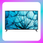 LG Full HD Smart LED  43LM5750PTC