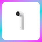 Alpha Portable High-Speed Misting Fan CRYO Ultra