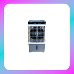 Alpha Rechargeable Air Cooler