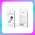 Yesido YAU81 Bluetooth Receiver