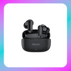 Yesido TWS38 In-Ear Bluetooth 5.4 Earbuds