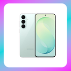 Samsung Galaxy S26 FE (PRE ORDER)